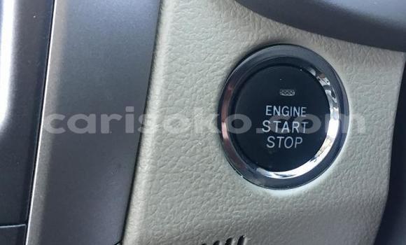 اشتري مستعمل Toyota Corolla Blanc سيارة في Kigali في Rwanda اشتري مستعمل Toyota Corolla Blanc سيارة في Kigali في Rwanda