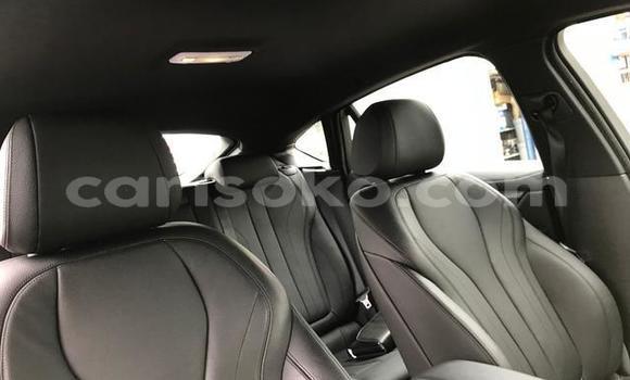 اشتري مستعمل BMW X6 Noir سيارة في Kigali في Rwanda اشتري مستعمل BMW X6 Noir سيارة في Kigali في Rwanda
