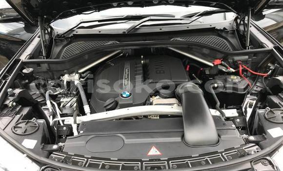 اشتري مستعمل BMW X6 Noir سيارة في Kigali في Rwanda اشتري مستعمل BMW X6 Noir سيارة في Kigali في Rwanda