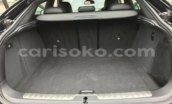 اشتري مستعمل BMW X6 Noir سيارة في Kigali في Rwanda اشتري مستعمل BMW X6 Noir سيارة في Kigali في Rwanda