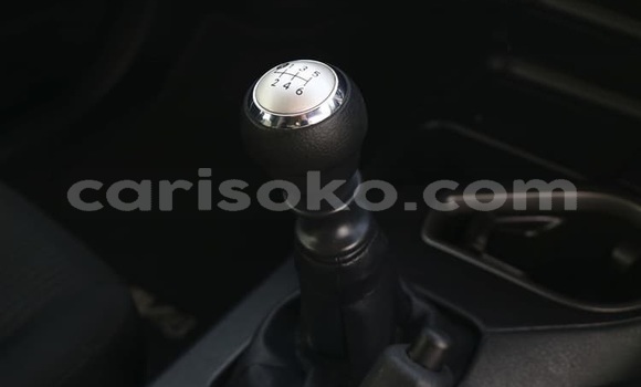 اشتري مستعمل Toyota RAV4 Noir سيارة في Kigali في Rwanda اشتري مستعمل Toyota RAV4 Noir سيارة في Kigali في Rwanda