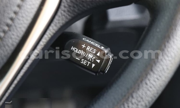 اشتري مستعمل Toyota RAV4 Noir سيارة في Kigali في Rwanda اشتري مستعمل Toyota RAV4 Noir سيارة في Kigali في Rwanda