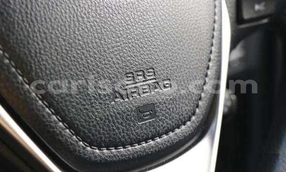 اشتري مستعمل Toyota RAV4 Noir سيارة في Kigali في Rwanda اشتري مستعمل Toyota RAV4 Noir سيارة في Kigali في Rwanda