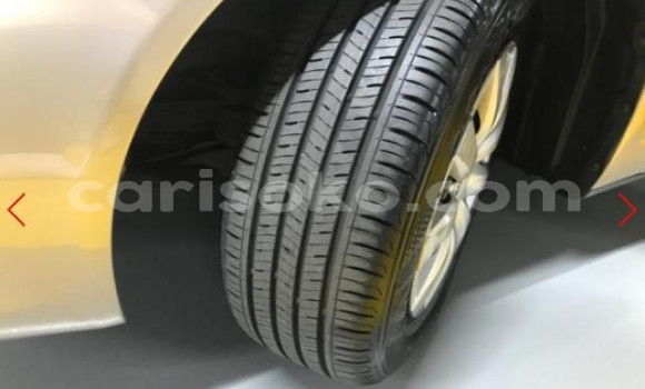 اشتري مستعمل Toyota Camry Autre سيارة في Kigali في Rwanda اشتري مستعمل Toyota Camry Autre سيارة في Kigali في Rwanda