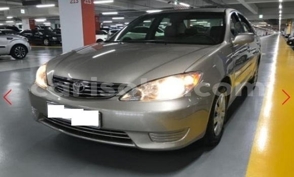 اشتري مستعمل Toyota Camry Autre سيارة في Kigali في Rwanda اشتري مستعمل Toyota Camry Autre سيارة في Kigali في Rwanda