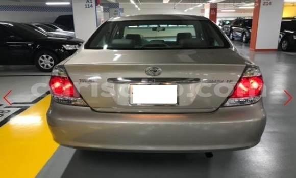 اشتري مستعمل Toyota Camry Autre سيارة في Kigali في Rwanda اشتري مستعمل Toyota Camry Autre سيارة في Kigali في Rwanda