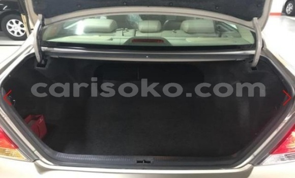 اشتري مستعمل Toyota Camry Autre سيارة في Kigali في Rwanda اشتري مستعمل Toyota Camry Autre سيارة في Kigali في Rwanda