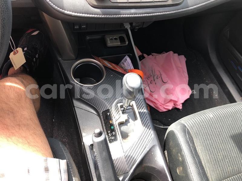 Big with watermark dd10