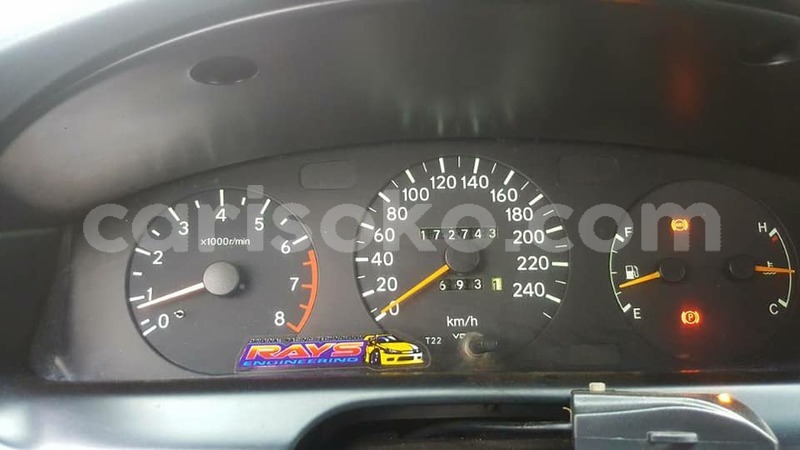 Big with watermark antoinette 0788400153 carina e 1998 5andhalfm 0786351451 5