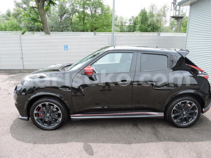 Big with watermark cool4