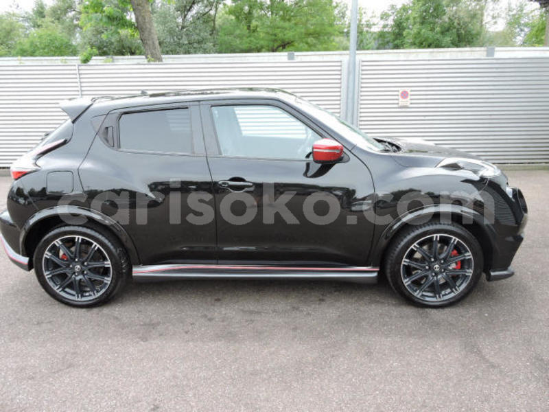 Big with watermark cool5