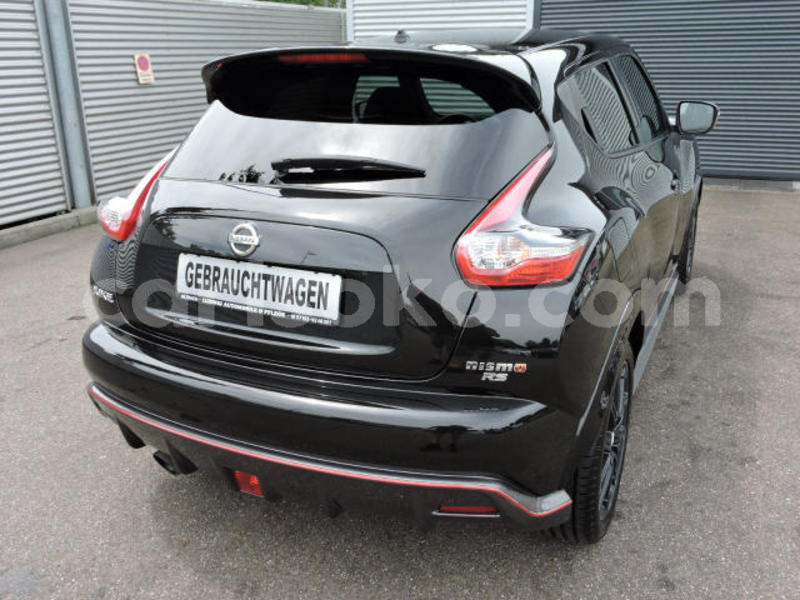 Big with watermark cool6