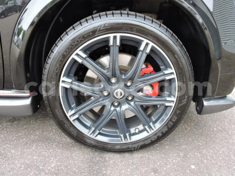 Big with watermark cool8