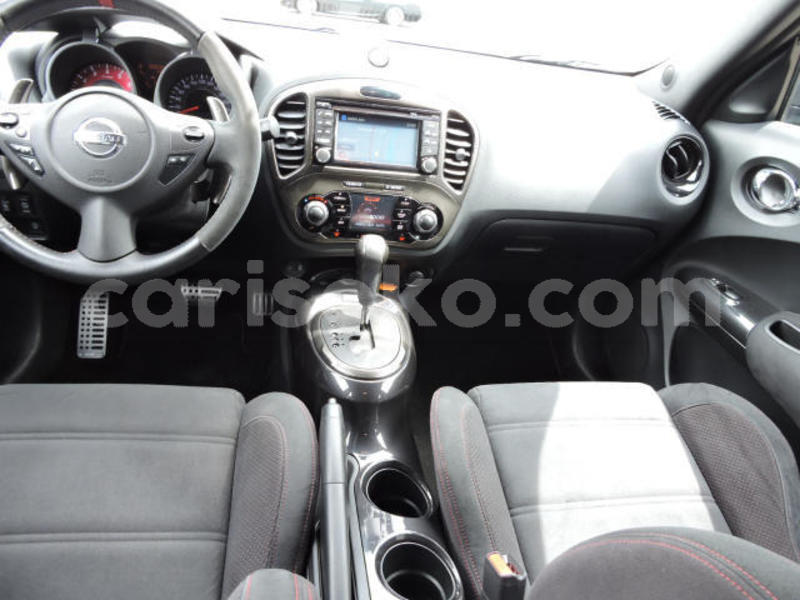 Big with watermark cool10