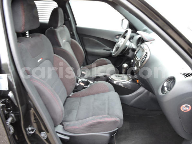 Big with watermark cool11