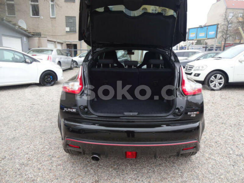 Big with watermark cool13