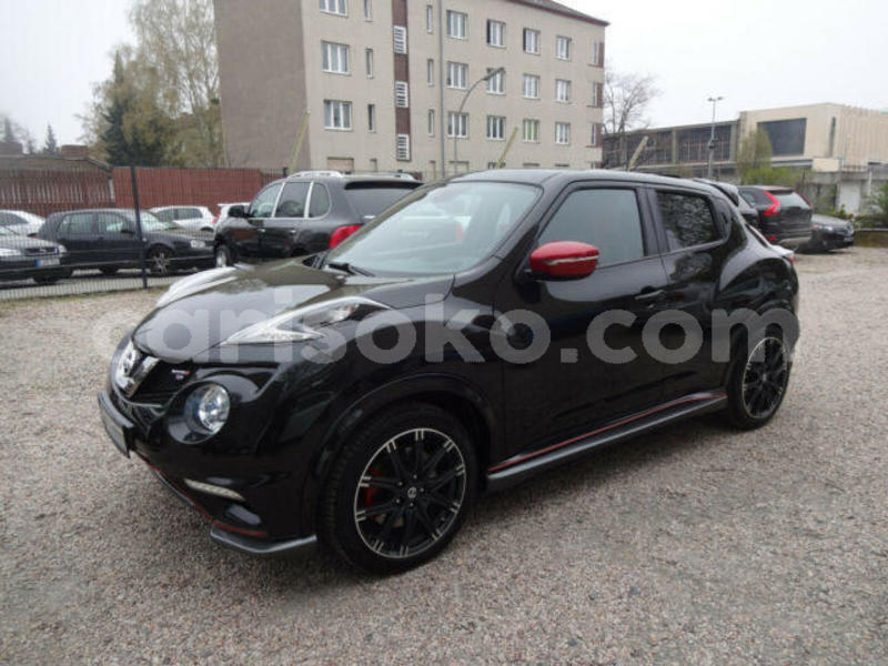 Big with watermark cool14