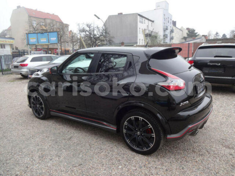 Big with watermark cool16