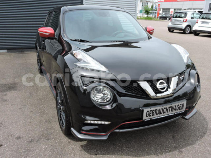 Big with watermark cool3