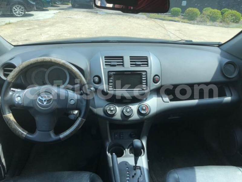 Big with watermark dc10