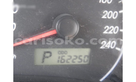 اشتري مستعمل Toyota Corolla Noir سيارة في Kigali في Rwanda اشتري مستعمل Toyota Corolla Noir سيارة في Kigali في Rwanda