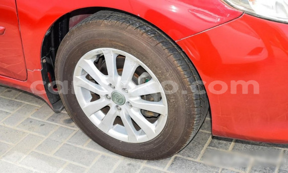 اشتري مستعمل Toyota Corolla Rouge سيارة في Kigali في Rwanda اشتري مستعمل Toyota Corolla Rouge سيارة في Kigali في Rwanda