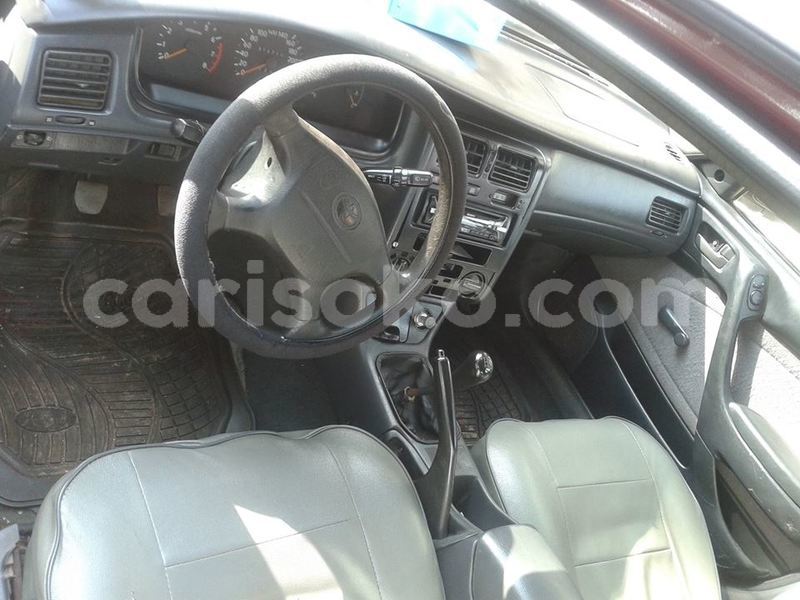 Big with watermark carina e josue 0788685602 3 3m