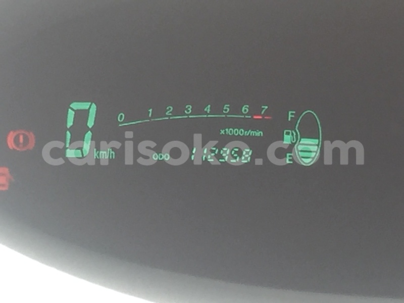 Big with watermark image