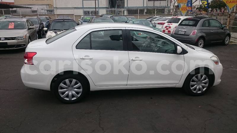 Big with watermark 1207425140