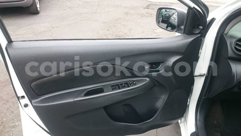 Big with watermark 1207425143