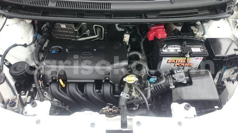 Big with watermark 1207425154