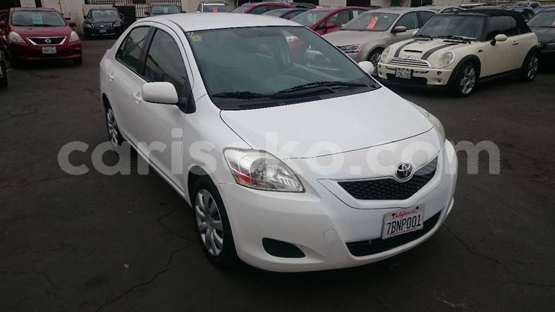 Big with watermark 1207425132