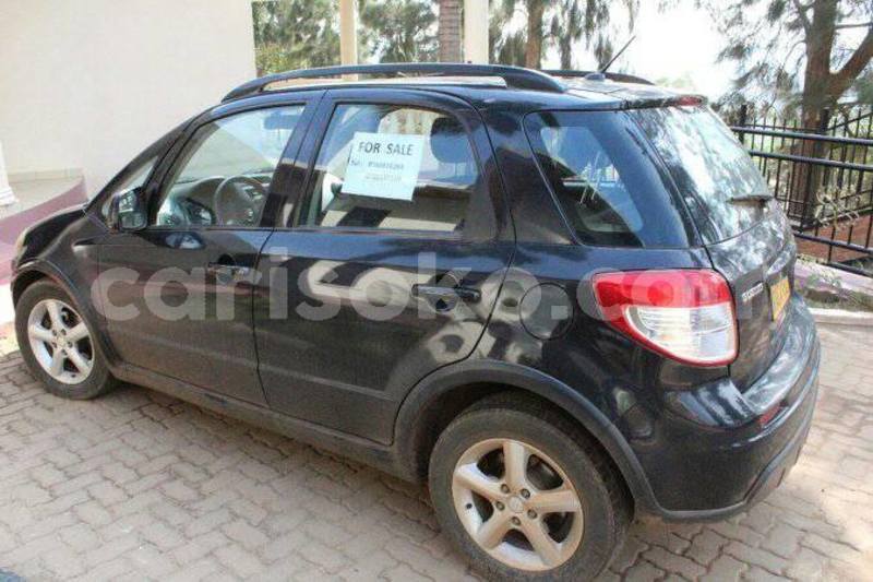 Big with watermark derrick iranzi suzuki 2007 0783390236 8m 3