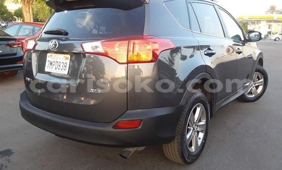 Buy Used Toyota RAV4 Beige Car in Kigali in Rwanda Buy Used Toyota RAV4 Beige Car in Kigali in Rwanda