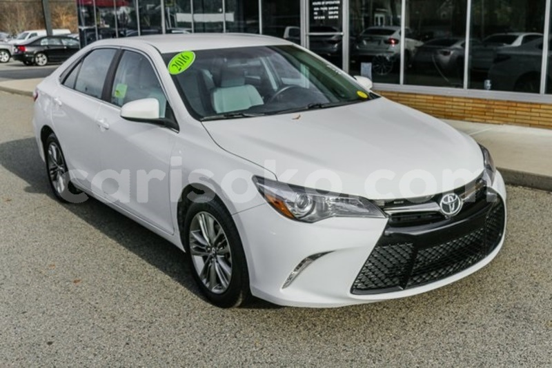 Big with watermark 8274972657782367638 1