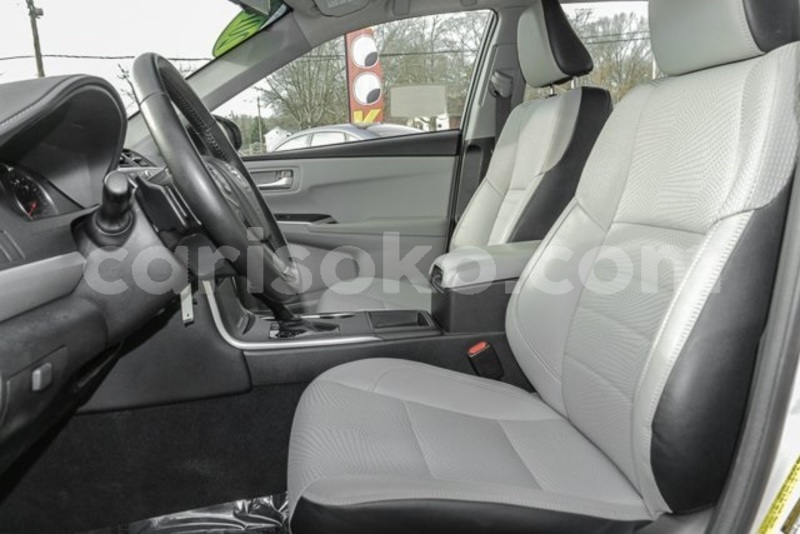 Big with watermark 8274972657782367638 28