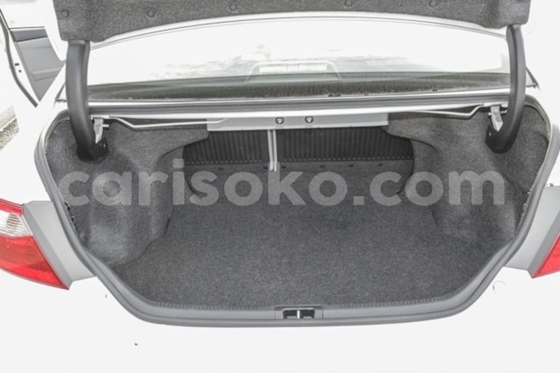 Big with watermark 8274972657782367638 30