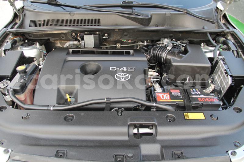 Big with watermark 21553803953092396 2h.pic