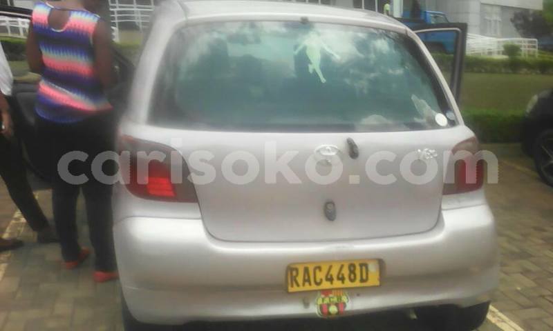 Big with watermark ntakirutimana braddock 0788357787 automatic 3.5m vitz 2