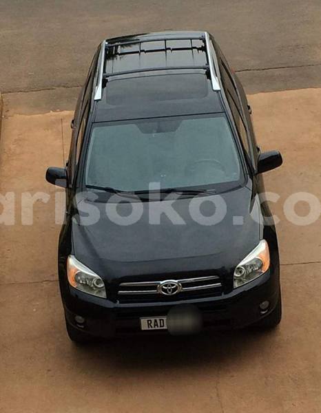 Big with watermark rav4 2006 serge gashagaza 0786650253 16m 2