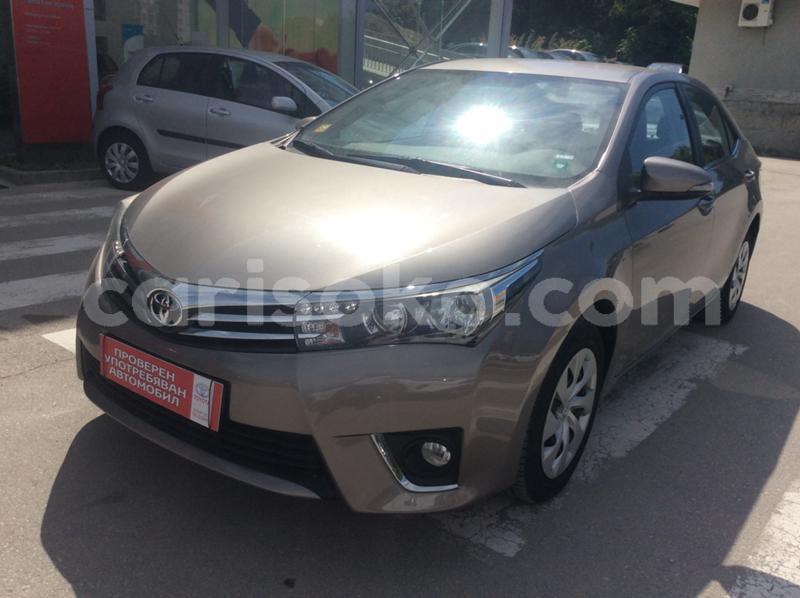 Big with watermark 11559201658120382 dx.pic