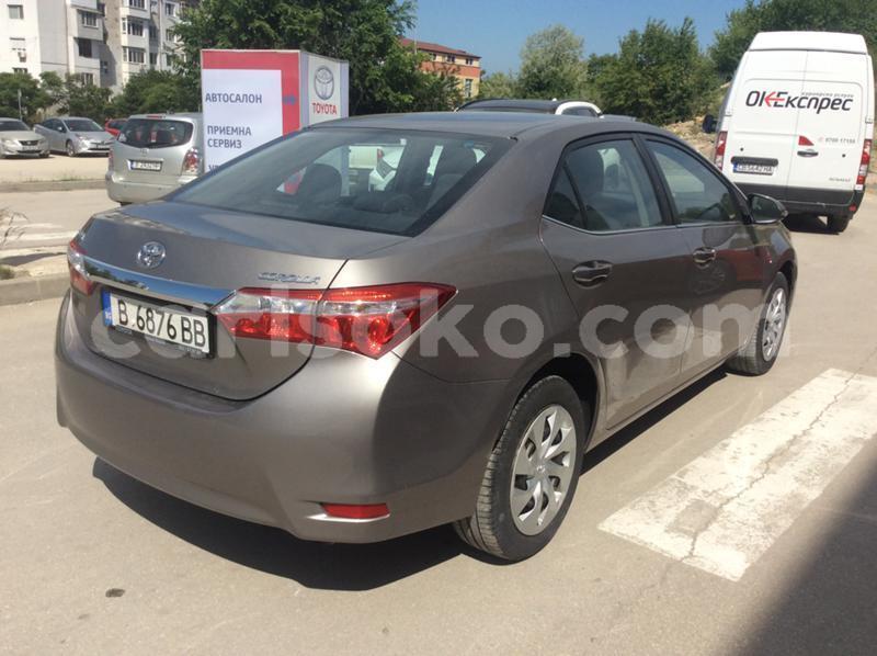 Big with watermark 11559201658120382 lk.pic