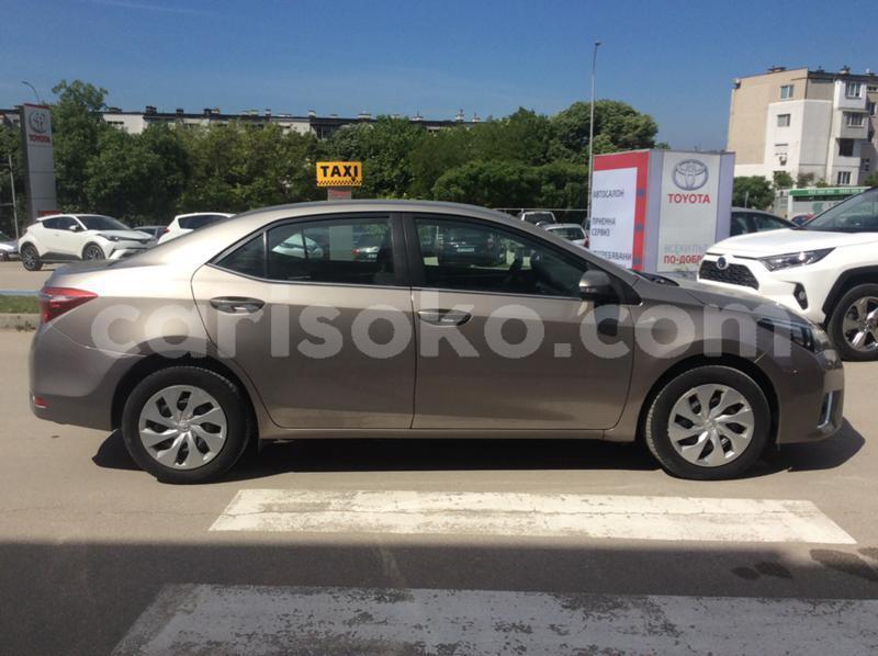 Big with watermark 11559201658120382 wm.pic