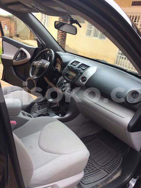 Big with watermark rav4 2006 serge gashagaza 0786650253 16m 4