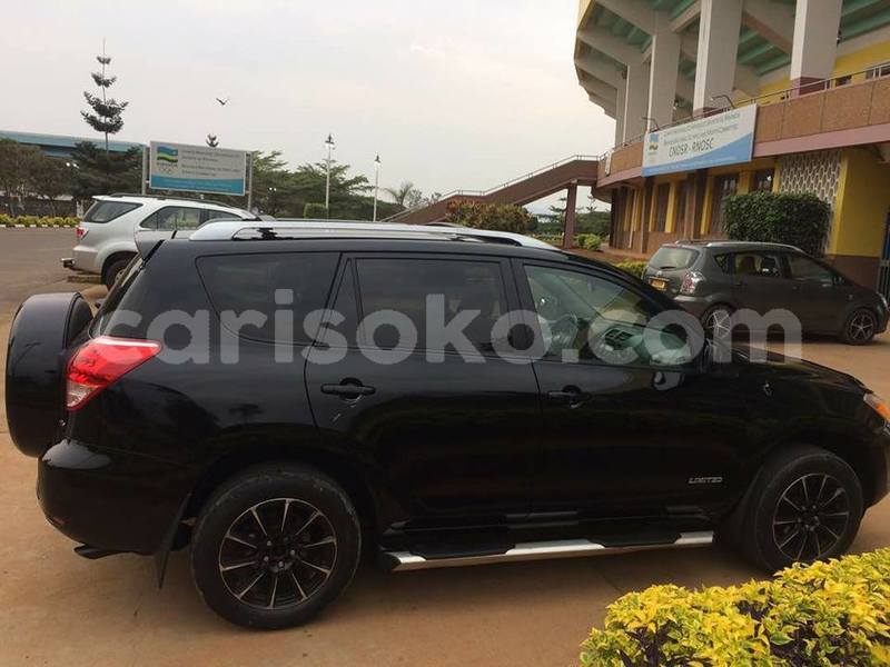 Big with watermark rav4 2006 serge gashagaza 0786650253 16m 5