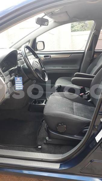 Big with watermark 2avensis verso manual 2003 0788357787 braddock 8m 2