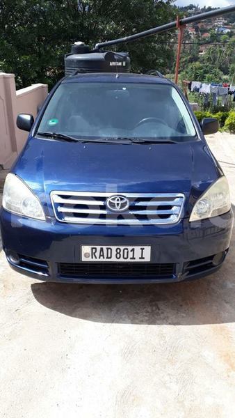 Big with watermark avensis verso manual 2003 0788357787 braddock 8m