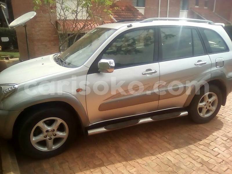 Big with watermark braddock rav4 2006 176km 8m 07883557787