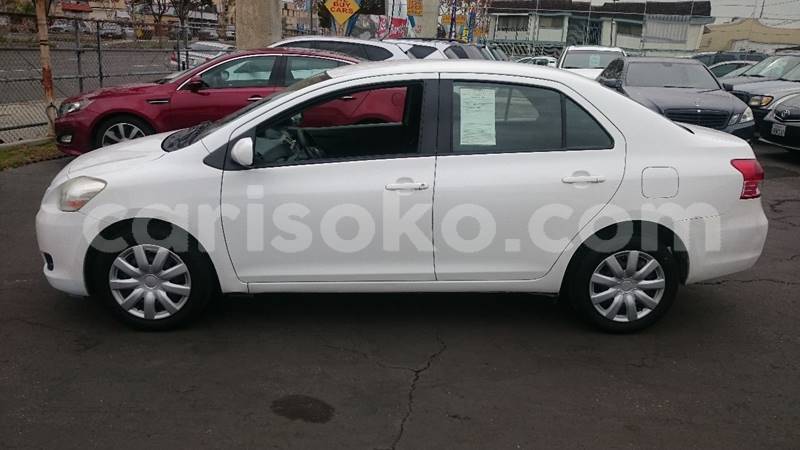 Big with watermark 1207425139