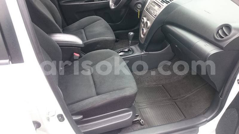 Big with watermark 1207425145